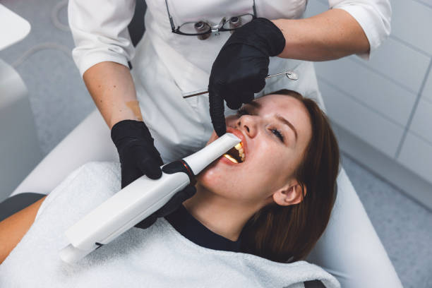 Best Root Canal Emergency Dentist  in Loveland Park, OH